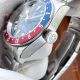 Tudor Black Bay GMT Pepsi Watch (4)_th.jpg